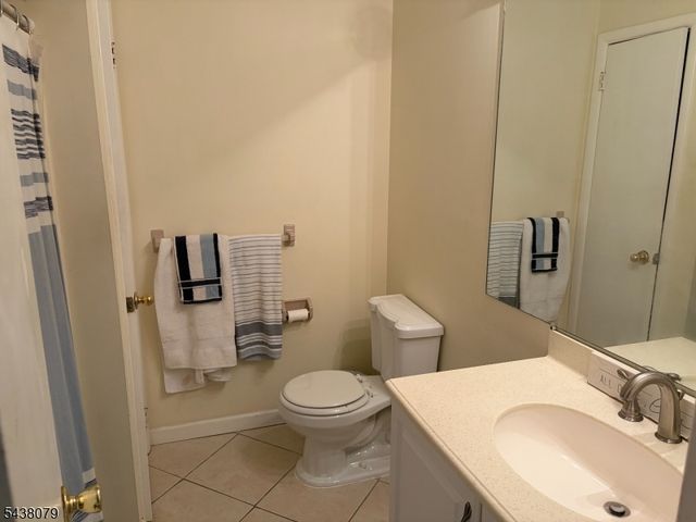 108 N Bridge St, Somerville Boro, NJ 08876