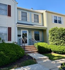108 N Bridge St, Somerville Boro, NJ 08876