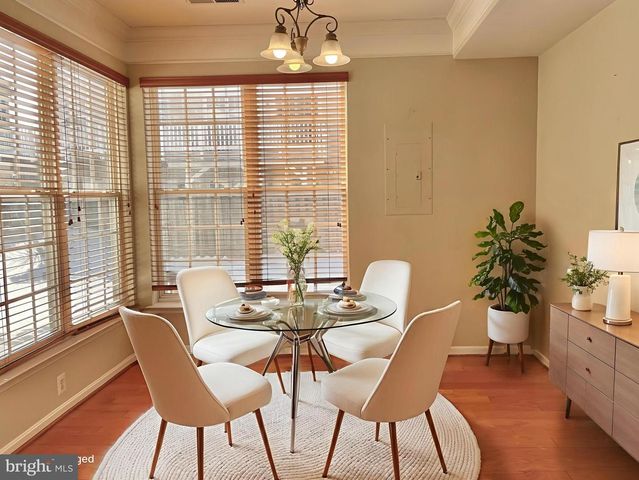 12313 TANALIAN FALLS LN, Bristow, VA 20136