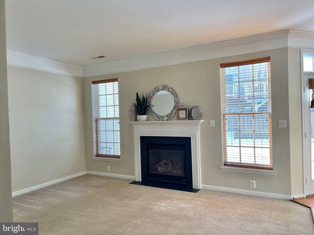 12313 TANALIAN FALLS LN, Bristow, VA 20136