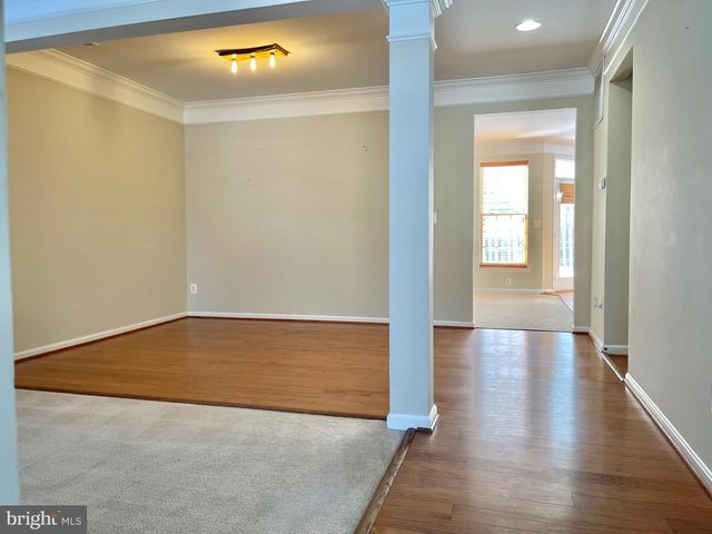 12313 TANALIAN FALLS LN, Bristow, VA 20136