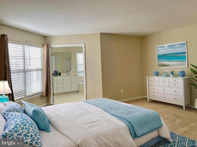 12313 TANALIAN FALLS LN, Bristow, VA 20136