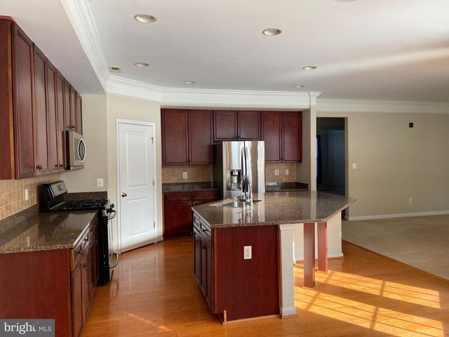 12313 TANALIAN FALLS LN, Bristow, VA 20136