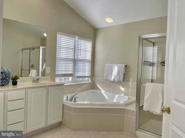 12313 TANALIAN FALLS LN, Bristow, VA 20136