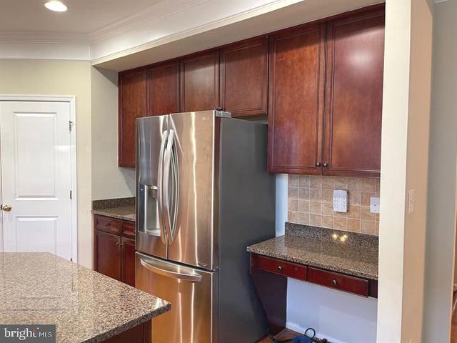 12313 TANALIAN FALLS LN, Bristow, VA 20136