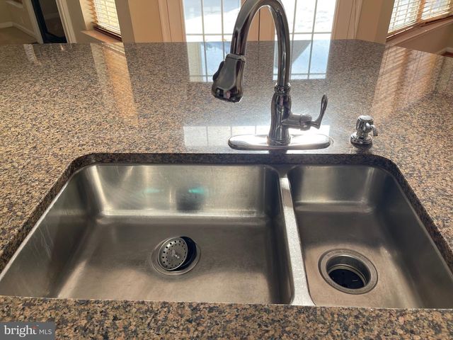 12313 TANALIAN FALLS LN, Bristow, VA 20136