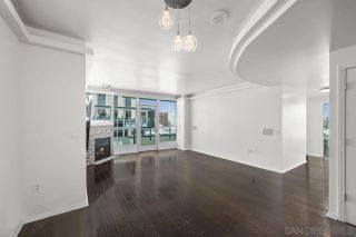 555 Front Street 2201, San Diego, CA 92101