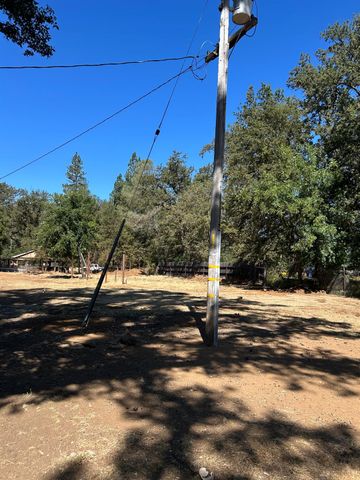 9153 Manzanita Ln, Oregon House, CA 95962