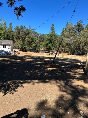 9153 Manzanita Ln, Oregon House, CA 95962