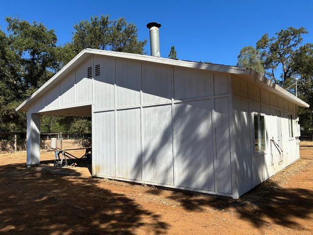 9153 Manzanita Ln, Oregon House, CA 95962