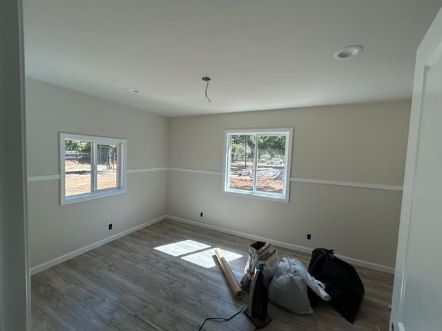 9153 Manzanita Ln, Oregon House, CA 95962