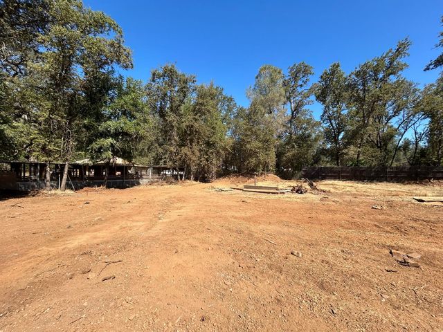 9153 Manzanita Ln, Oregon House, CA 95962