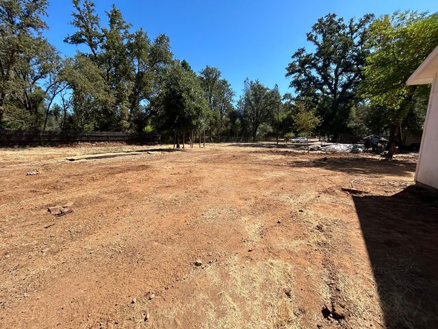 9153 Manzanita Ln, Oregon House, CA 95962