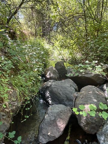 9153 Manzanita Ln, Oregon House, CA 95962