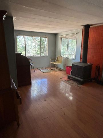 9153 Manzanita Ln, Oregon House, CA 95962