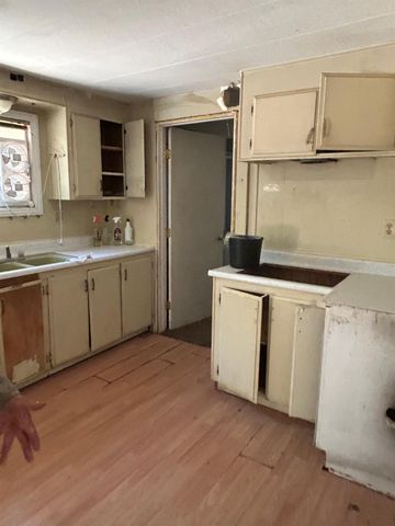 9153 Manzanita Ln, Oregon House, CA 95962