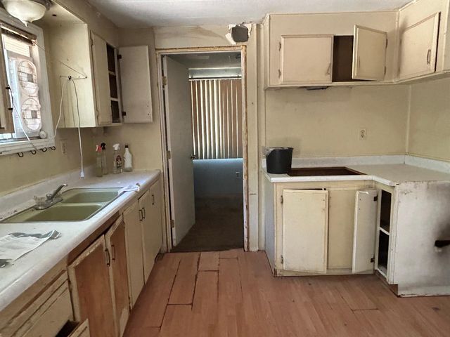 9153 Manzanita Ln, Oregon House, CA 95962