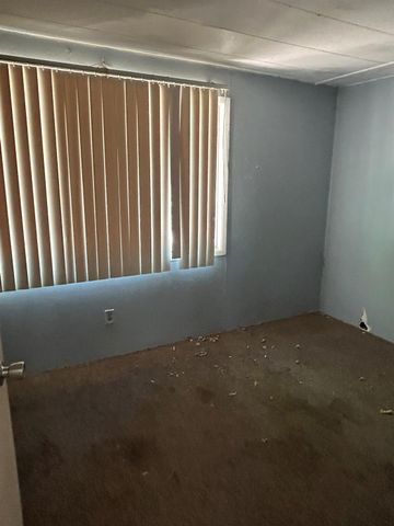 9153 Manzanita Ln, Oregon House, CA 95962