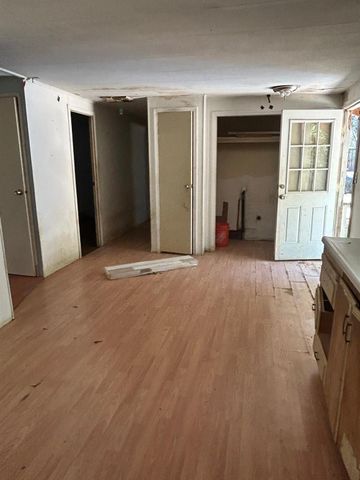 9153 Manzanita Ln, Oregon House, CA 95962