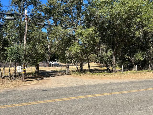 9153 Manzanita Ln, Oregon House, CA 95962