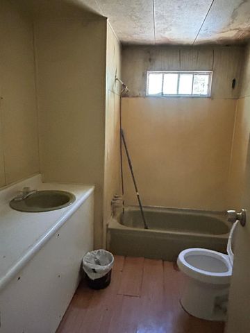 9153 Manzanita Ln, Oregon House, CA 95962