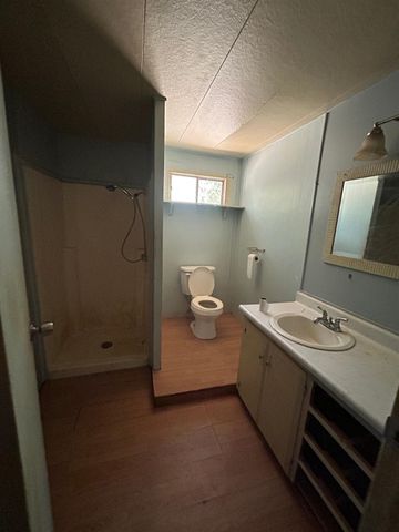 9153 Manzanita Ln, Oregon House, CA 95962