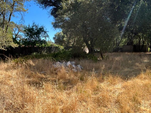 9153 Manzanita Ln, Oregon House, CA 95962