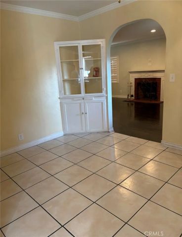 10322 Rincon Avenue, Pacoima, CA 91331