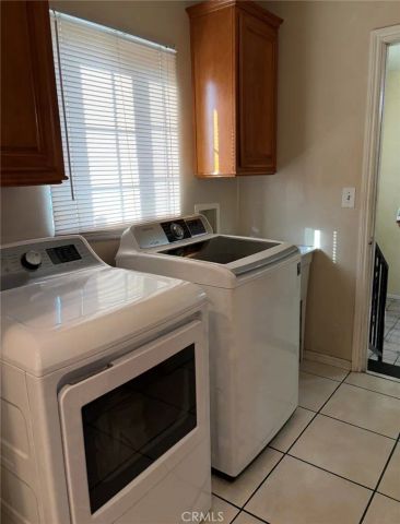 10322 Rincon Avenue, Pacoima, CA 91331