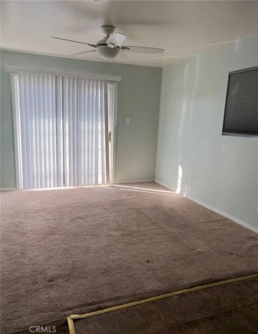 10322 Rincon Avenue, Pacoima, CA 91331