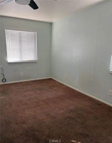 10322 Rincon Avenue, Pacoima, CA 91331