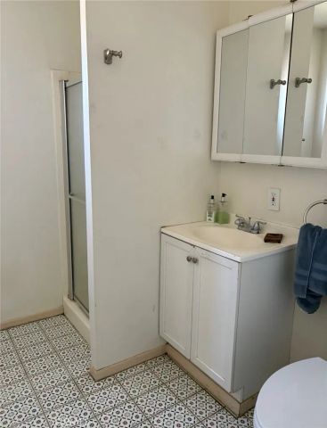 10322 Rincon Avenue, Pacoima, CA 91331