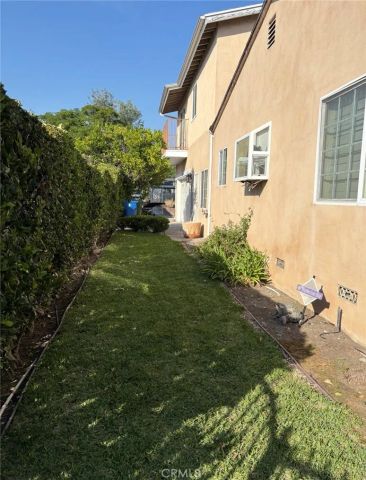 10322 Rincon Avenue, Pacoima, CA 91331