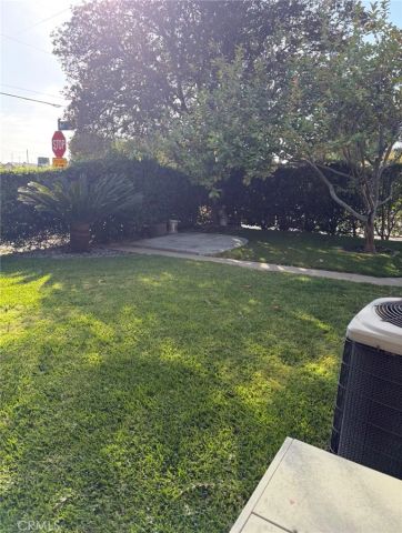 10322 Rincon Avenue, Pacoima, CA 91331