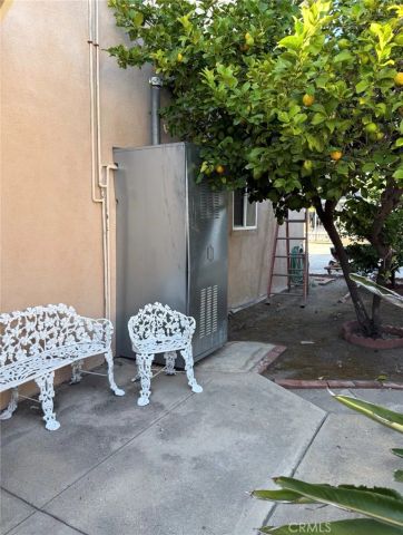10322 Rincon Avenue, Pacoima, CA 91331