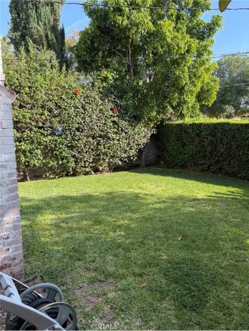 10322 Rincon Avenue, Pacoima, CA 91331