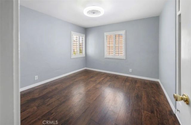 10322 Rincon Avenue, Pacoima, CA 91331