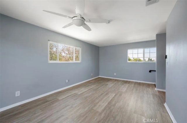 10322 Rincon Avenue, Pacoima, CA 91331