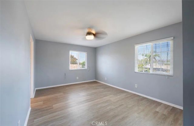 10322 Rincon Avenue, Pacoima, CA 91331