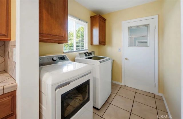 10322 Rincon Avenue, Pacoima, CA 91331