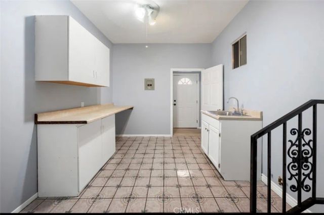 10322 Rincon Avenue, Pacoima, CA 91331