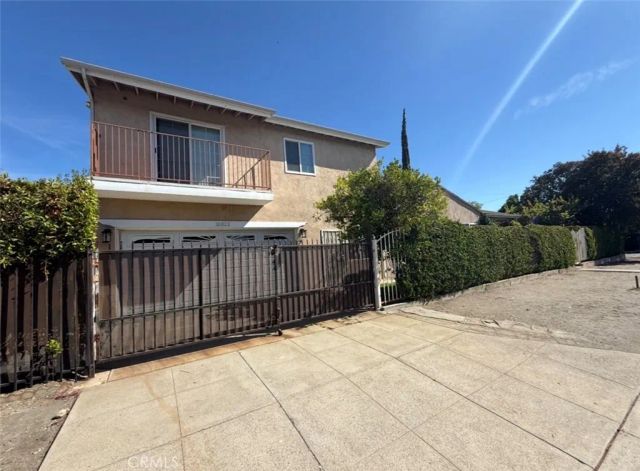 10322 Rincon Avenue, Pacoima, CA 91331