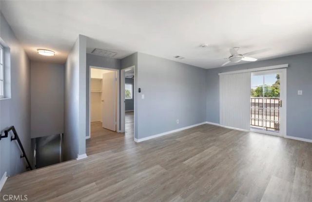 10322 Rincon Avenue, Pacoima, CA 91331
