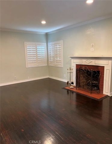 10322 Rincon Avenue, Pacoima, CA 91331