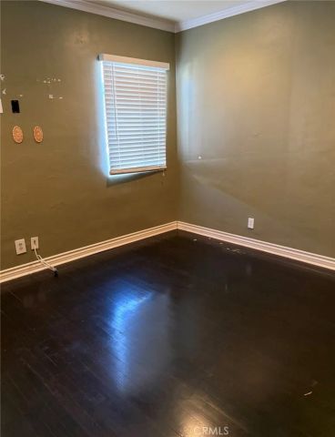 10322 Rincon Avenue, Pacoima, CA 91331