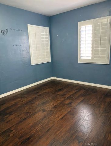 10322 Rincon Avenue, Pacoima, CA 91331