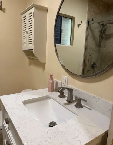10322 Rincon Avenue, Pacoima, CA 91331
