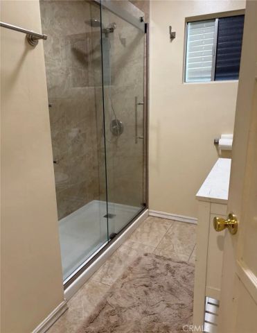 10322 Rincon Avenue, Pacoima, CA 91331