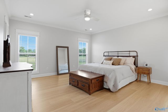 28062 Nuke Whitt Lane, Ardmore, AL 35739