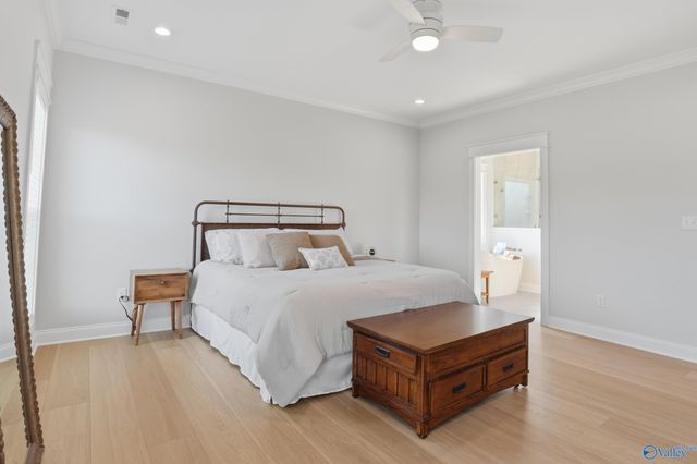 28062 Nuke Whitt Lane, Ardmore, AL 35739